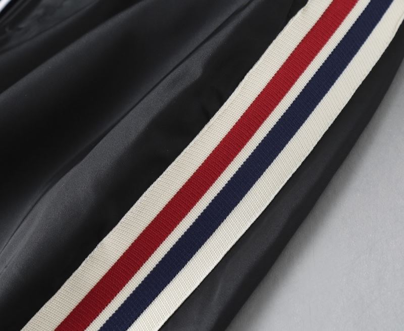 Moncler Short Pants